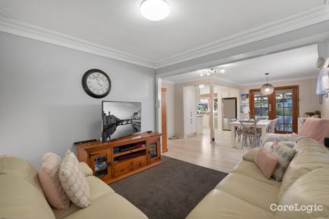 Property photo of 65 St Johns Road Bradbury NSW 2560