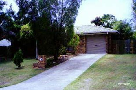 66 Pallert St, Middle Park, QLD 4074