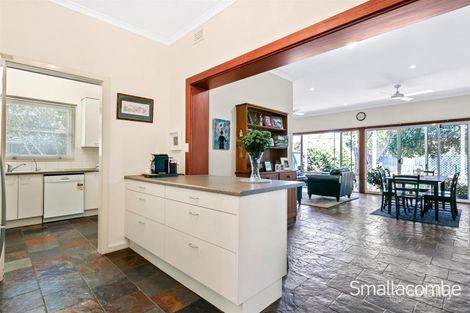Property photo of 21 King Edward Avenue Hawthorn SA 5062