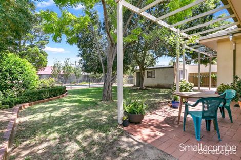 Property photo of 21 King Edward Avenue Hawthorn SA 5062