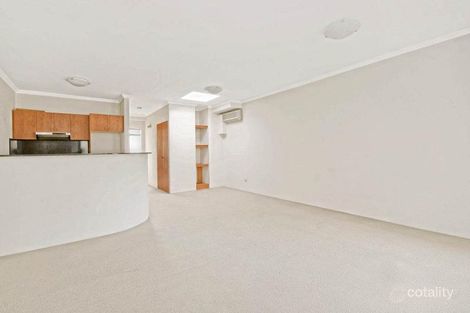 7/91-93 Longueville Rd, Lane Cove, NSW 2066