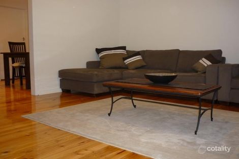 Property photo of 9/32 Darley Road Paradise SA 5075