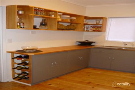 Property photo of 9/32 Darley Road Paradise SA 5075