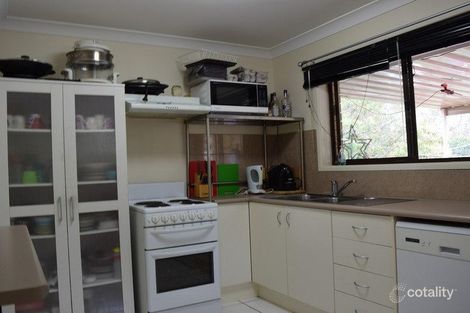 Property photo of 12 Mihi Street Brassall QLD 4305