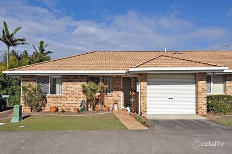 Property photo of 52/101 Grahams Road Strathpine QLD 4500