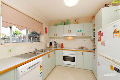 Property photo of 52/101 Grahams Road Strathpine QLD 4500