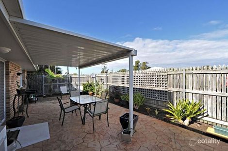 Property photo of 52/101 Grahams Road Strathpine QLD 4500