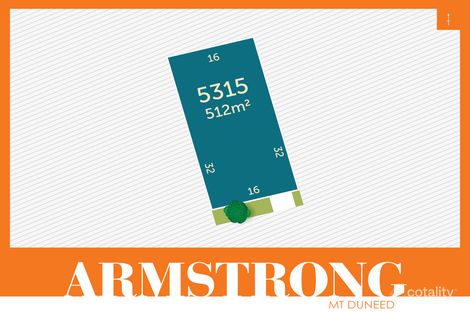 19 Electric Cres, Mount Duneed, VIC 3217