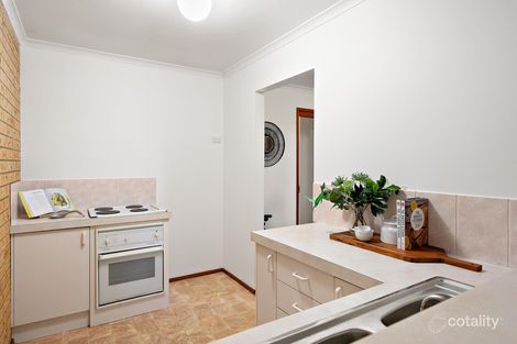 Property photo of 3 Charvin Court Melba ACT 2615