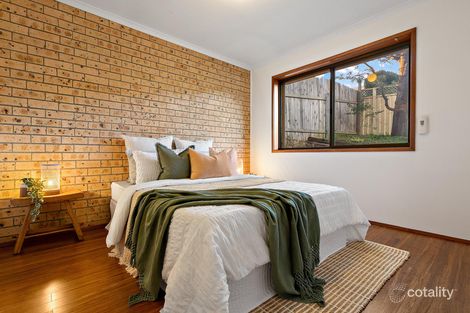 Property photo of 3 Charvin Court Melba ACT 2615