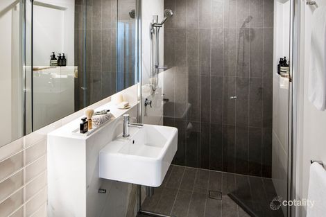 Property photo of 807/234 Vulture Street South Brisbane QLD 4101