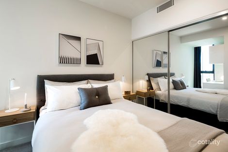 Property photo of 807/234 Vulture Street South Brisbane QLD 4101