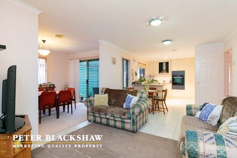 Property photo of 10 Allyn Close Amaroo ACT 2914