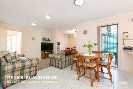 Property photo of 10 Allyn Close Amaroo ACT 2914