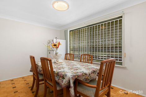 Property photo of 13 Rickwood Street Carina QLD 4152