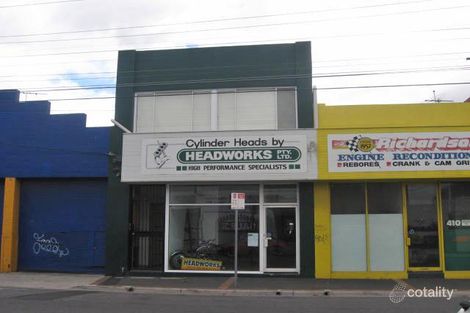 408 Neerim Rd, Carnegie, VIC 3163