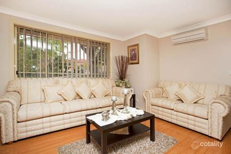 Property photo of 2/77 Hydrae Street Revesby NSW 2212