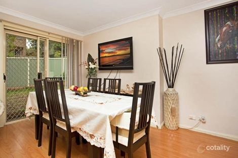 Property photo of 2/77 Hydrae Street Revesby NSW 2212