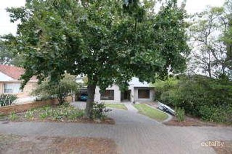 10 Vancouver Ave, Panorama, SA 5041