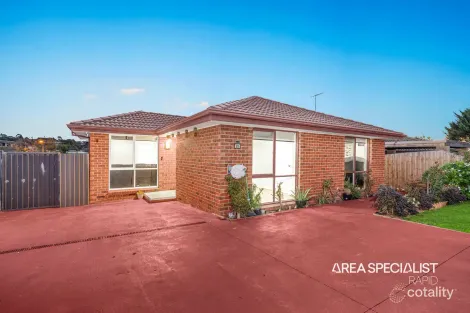 33 Peebles St, Endeavour Hills, VIC 3802