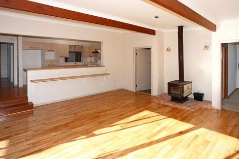 7 Wewak Pl, Allambie Heights, NSW 2100