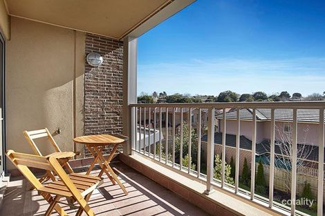 30/781 Whitehorse Rd, Mont Albert, VIC 3127