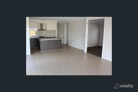 Property photo of 9 Flinders Street Pimpama QLD 4209