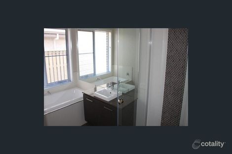 Property photo of 9 Flinders Street Pimpama QLD 4209