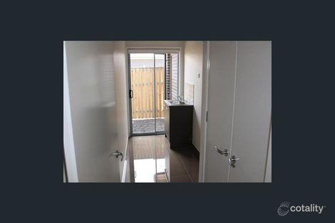 Property photo of 9 Flinders Street Pimpama QLD 4209