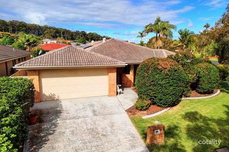 1/22 Livistona Dr, Forster, NSW 2428