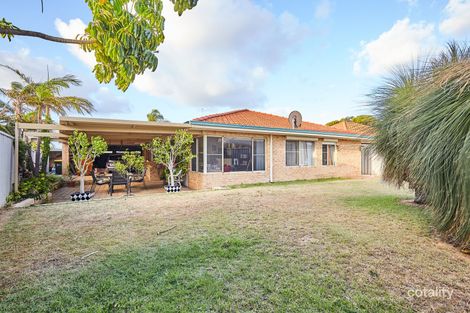 Property photo of 6 Gardiner Heights Kinross WA 6028