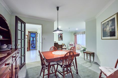 Property photo of 6 Gardiner Heights Kinross WA 6028