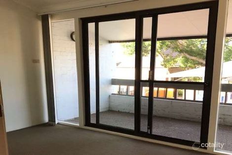 11/18 Rosebank St, Glebe, NSW 2037