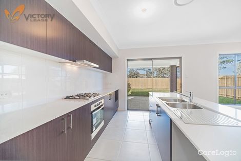 Property photo of 21 Agnew Close Kellyville NSW 2155