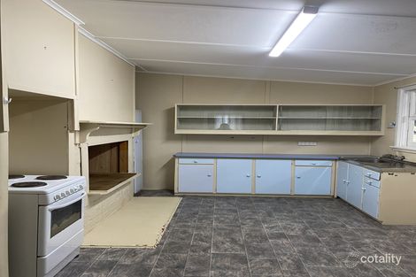 Property photo of 8 Queen Street Moss Vale NSW 2577