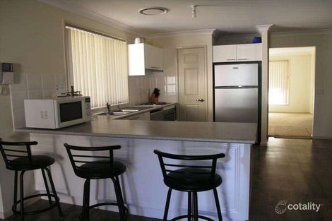 Property photo of 69 Appenine Road Yerrinbool NSW 2575