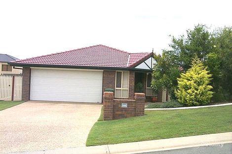 6 Tina Cl, Raceview, QLD 4305