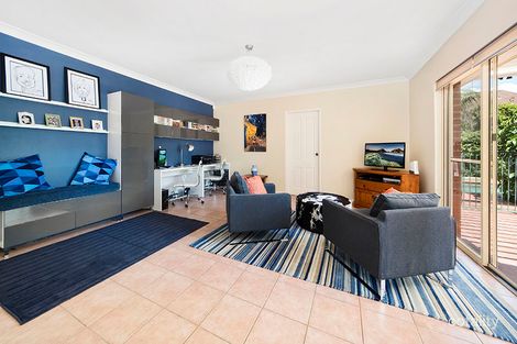 Property photo of 14 Sycamore Grove Menai NSW 2234