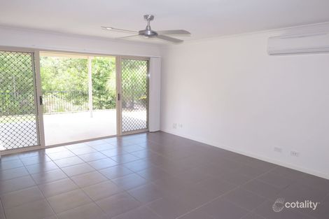 Property photo of 74 Riveroak Drive Murwillumbah NSW 2484