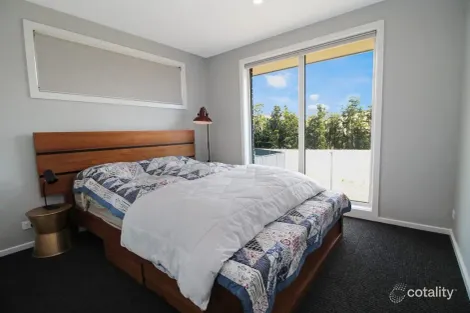 Property photo of 8 Sue Napier Drive Ulverstone TAS 7315