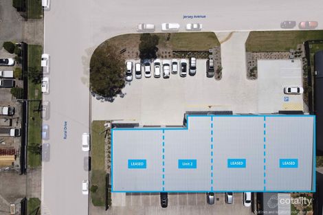 2 Jersey Ave, Sandgate, NSW 2304