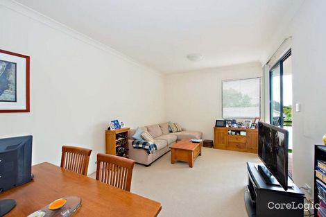 Property photo of 19/55 King Street Newtown NSW 2042