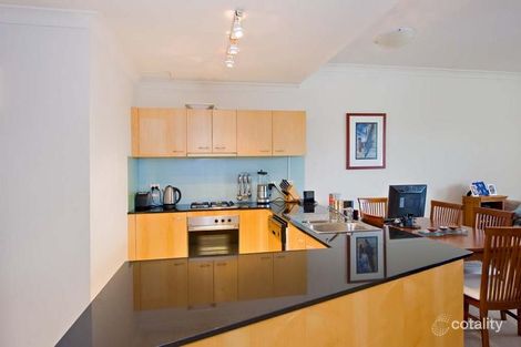 Property photo of 19/55 King Street Newtown NSW 2042