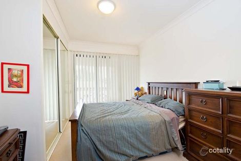 Property photo of 19/55 King Street Newtown NSW 2042