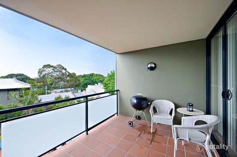 Property photo of 19/55 King Street Newtown NSW 2042