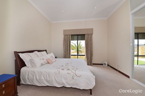 Property photo of 25 Rees Drive Quinns Rocks WA 6030