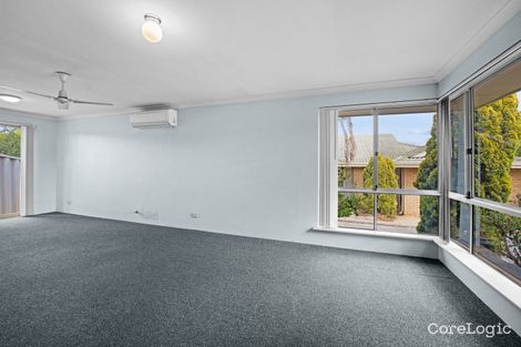 Property photo of 5/4 McDermott Avenue Wandina WA 6530