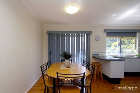 Property photo of 127 Algester Road Algester QLD 4115