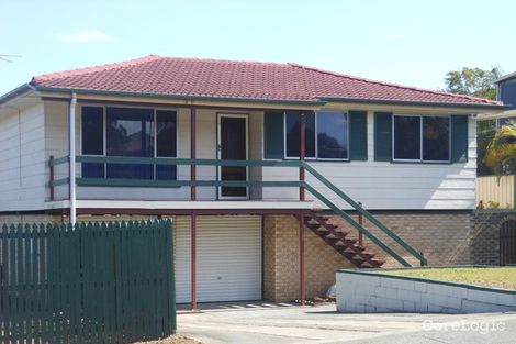 Property photo of 127 Algester Road Algester QLD 4115