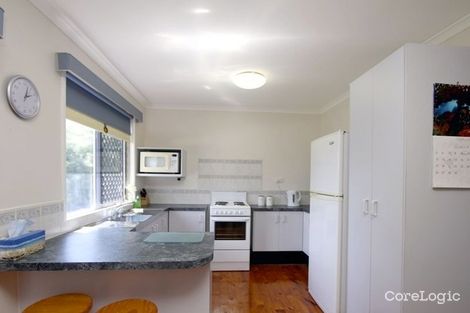 Property photo of 127 Algester Road Algester QLD 4115